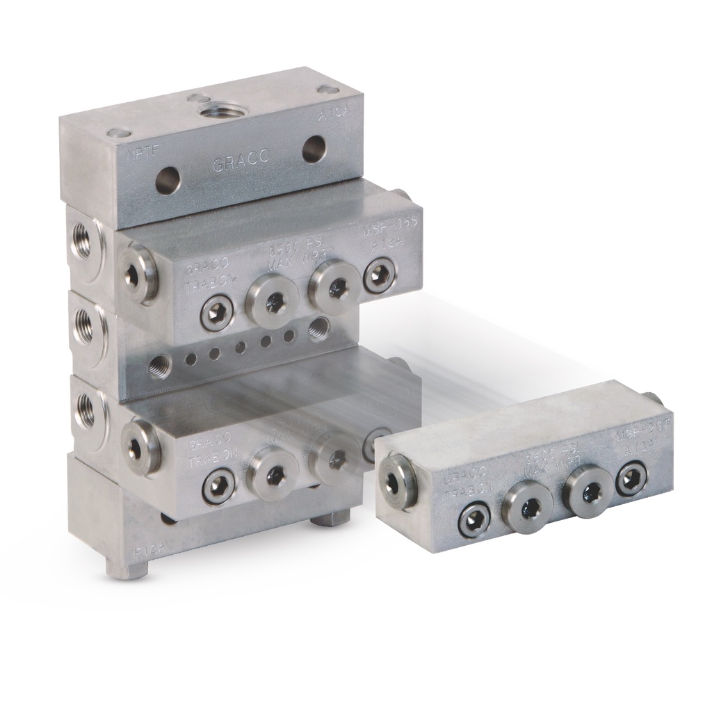 [24B480] MANTENIMIENTO/SERVICIO/PIEZA VÁLVULA, CONJUNTO MANTENIMIENTO/SERVICIO/PIEZA-15T-ACERO INOXIDABLE