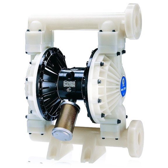 [24B833] HUSKY BOMBA, 2150F-PA01AF2PVPTPOPT