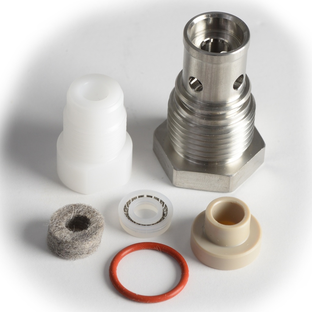 [24C479] KIT, CARTUCHO, FRP