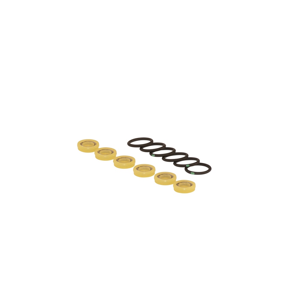 [24E252] KIT, LABIO (SELLO DE LABIO) SELLO, 250