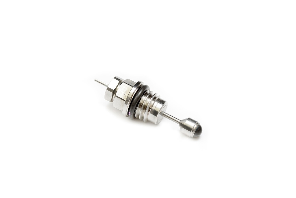 [24E417] KIT, AGUJA CONJUNTO