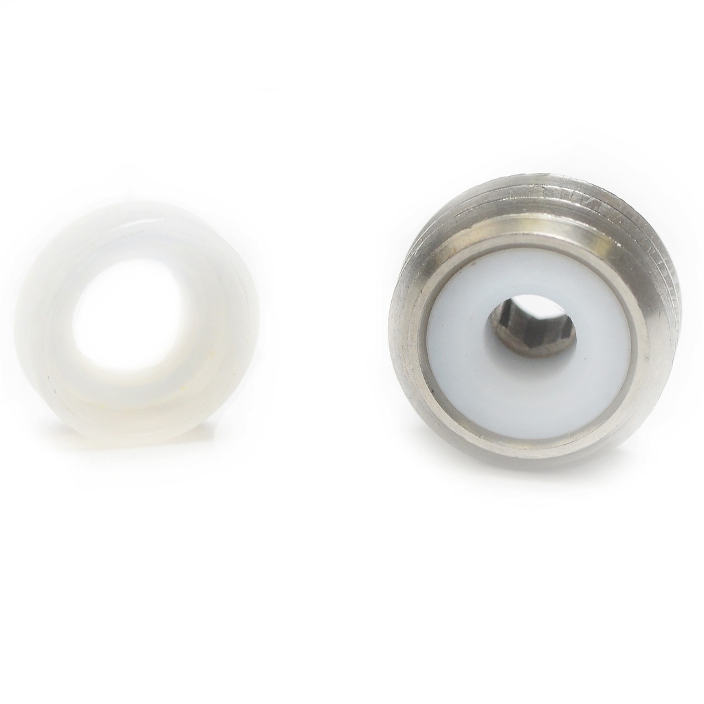 [24E420] KIT, ASIENTO, CATALIZADOR