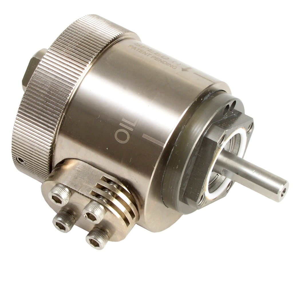 [24E511] KIT, MOTOR, AIRE