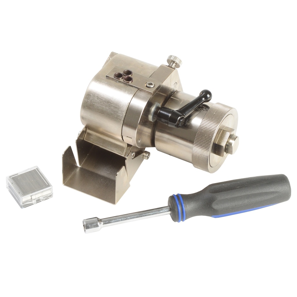 [24E512] KIT, CUCHILLA, CORTADOR CONJUNTO