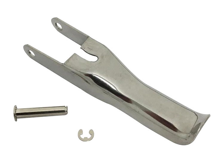 [24F061] KIT, PISTOLA GATILLO, CONVENCIONAL