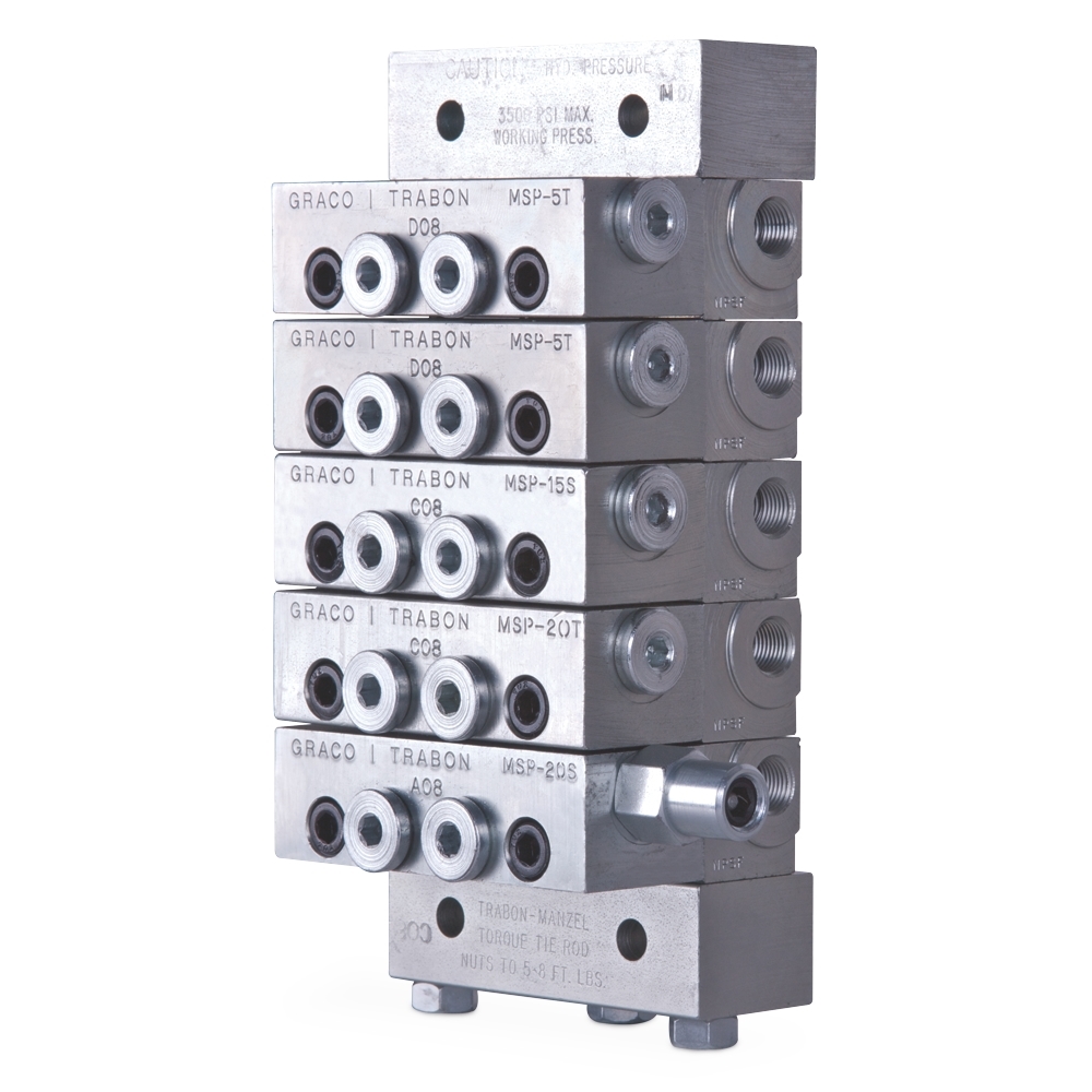 [24G487] PLACA, BASE, 5 SECCIÓN, MANTENIMIENTO/SERVICIO/PIEZA NPSF