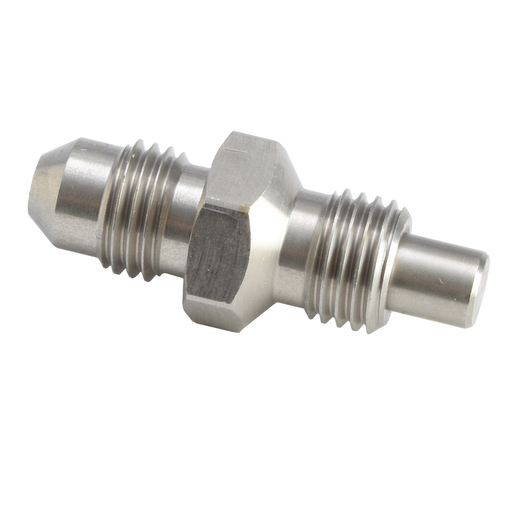 [24H269] KIT, CATALIZADOR, RESTRICTOR