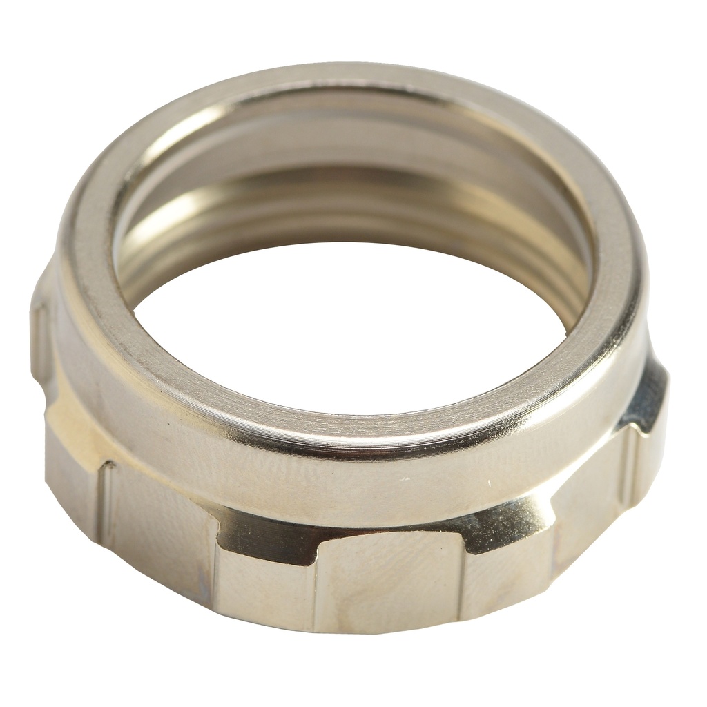 [24H274] KIT, ANILLO DE RETENCIÓN