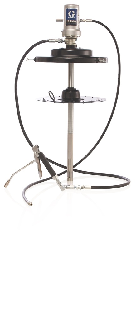 [24J036] KIT, PAQUETE, 120# TAMBOR ROSCA NPT