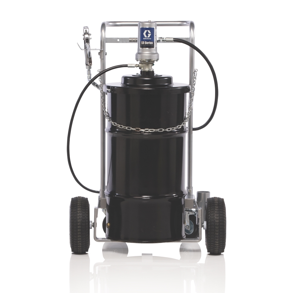 [24J049] KIT, PAQUETE, 120# CARRITO ROSCA BSPP