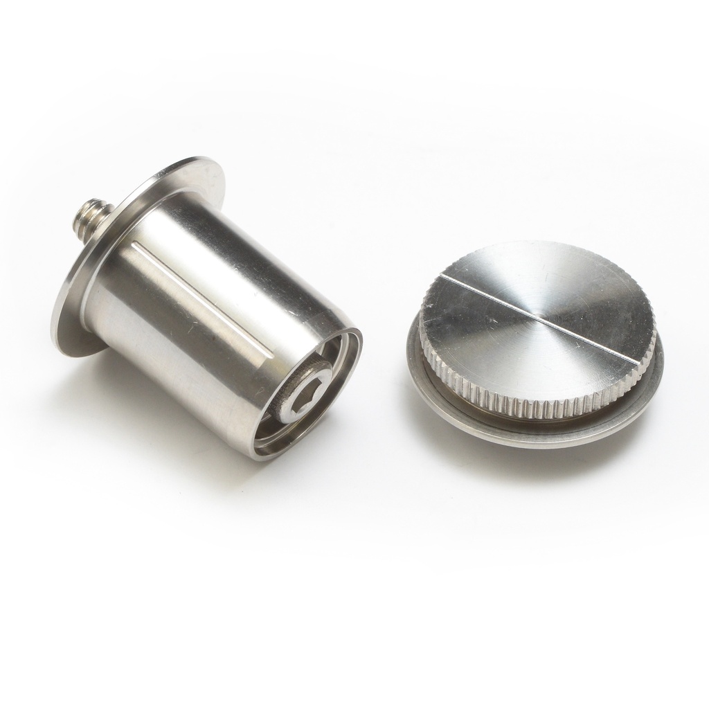 [24L037] KIT, ANVIL MANGUITO