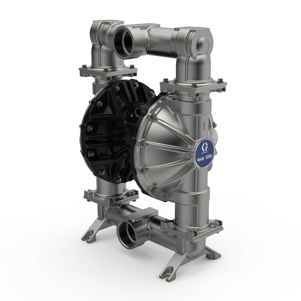 [24L953] KIT, MOTOR DE COMBUSTIÓN ISOLATOR