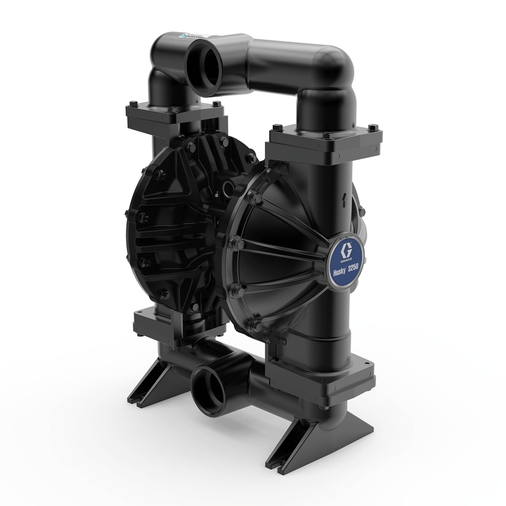 [24L963] KIT, MOTOR DE COMBUSTIÓN RELÉ