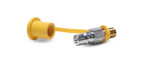 [24M644] KIT, ACCESORIO, LLENADO STUD/CABEZAL