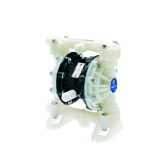 [24N095] HUSKY BOMBA, 515F-PP01AP3PVPTPOPT