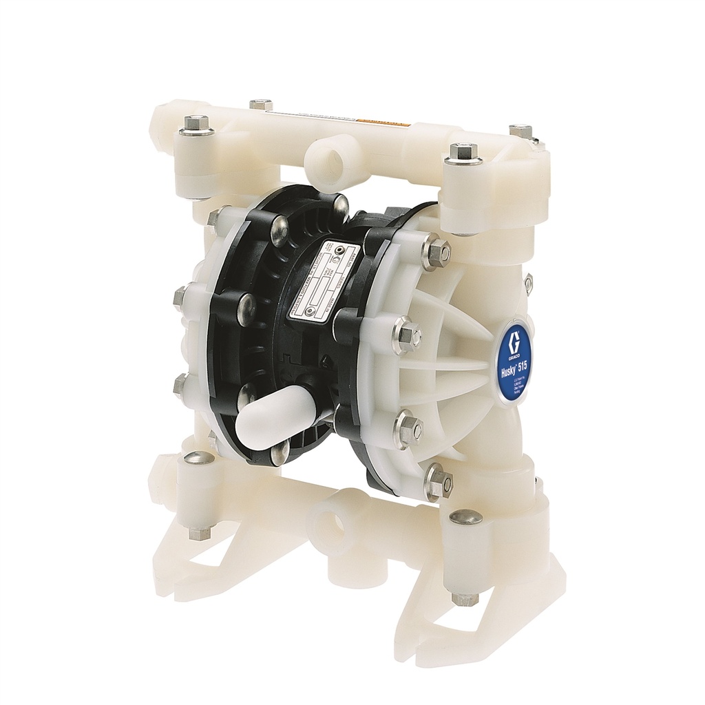 [24N096] HUSKY BOMBA, 515AC-PP01AA3ACPTPOPT