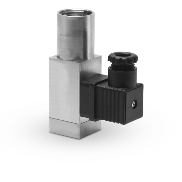 [24N181] KIT, ACCESORIO, P/SWITCH 1/4NPT