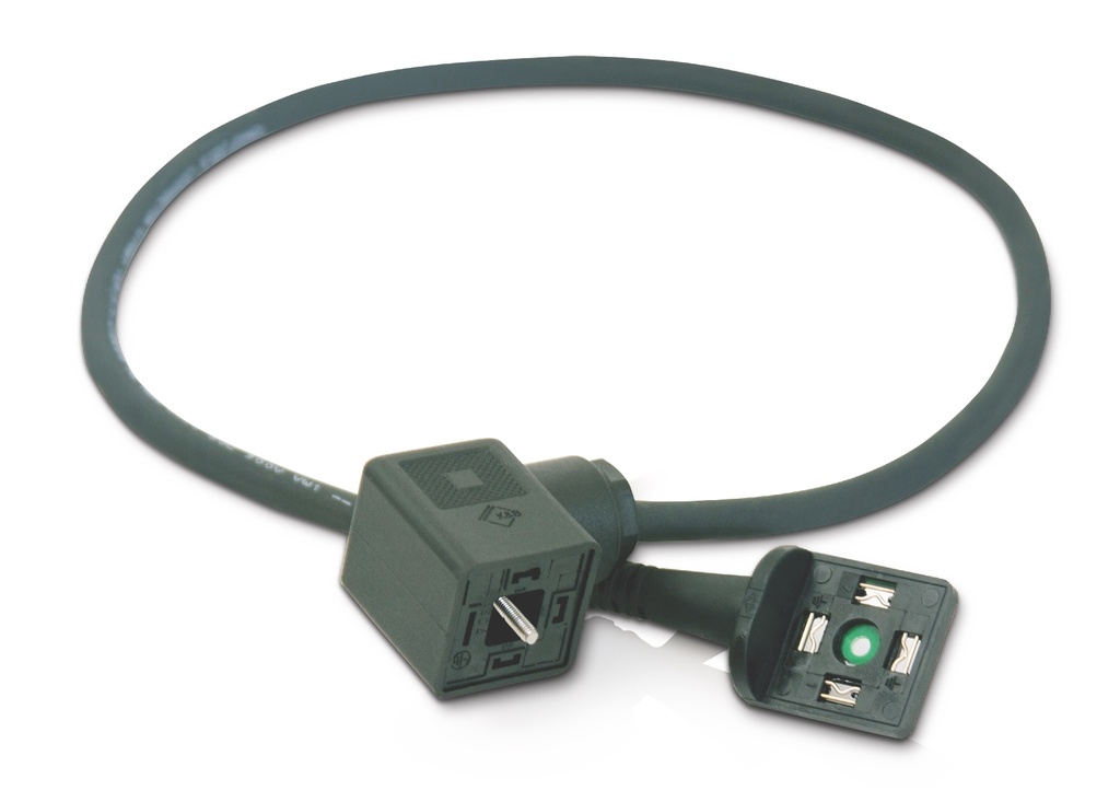 [24N351] CABLE, ACCESORIO, 20