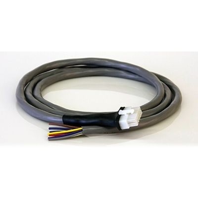 [24P314] CABLE, ARNÉS DE CABLEADO, GLC 2200