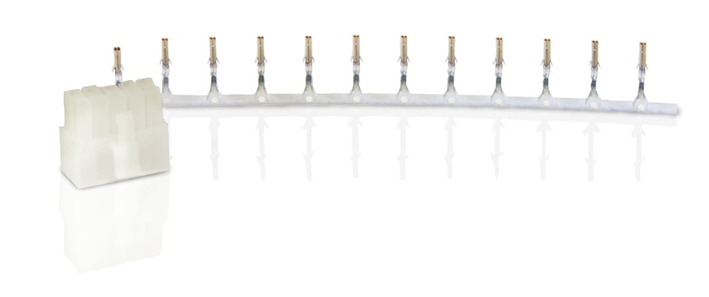 [24P686] KIT, ACCESORIO, GLC 2200