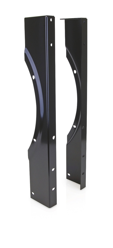 [24R076] KIT, SOPORTE, BRAZO, XD40