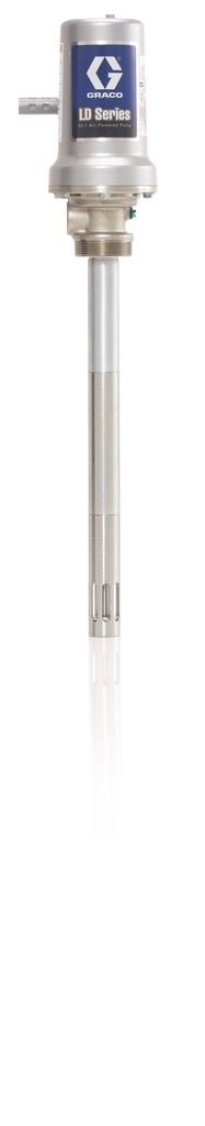 [24R344] KIT, PAQUETE, 10-30KG DRUMNPT