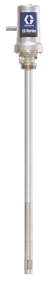 [24R358] KIT, PAQUETE, 30-70KG CARTBSPT