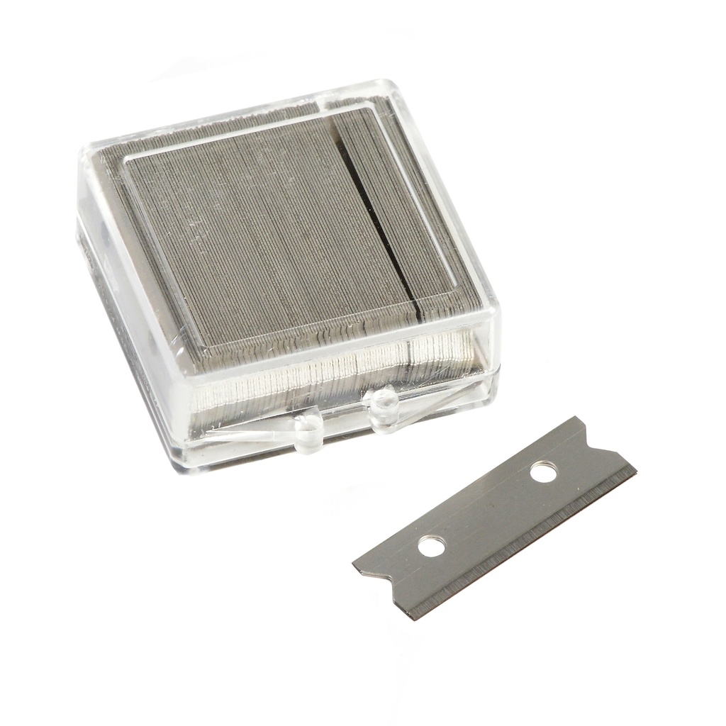 [24R606] KIT, CUCHILLA, CORTADOR