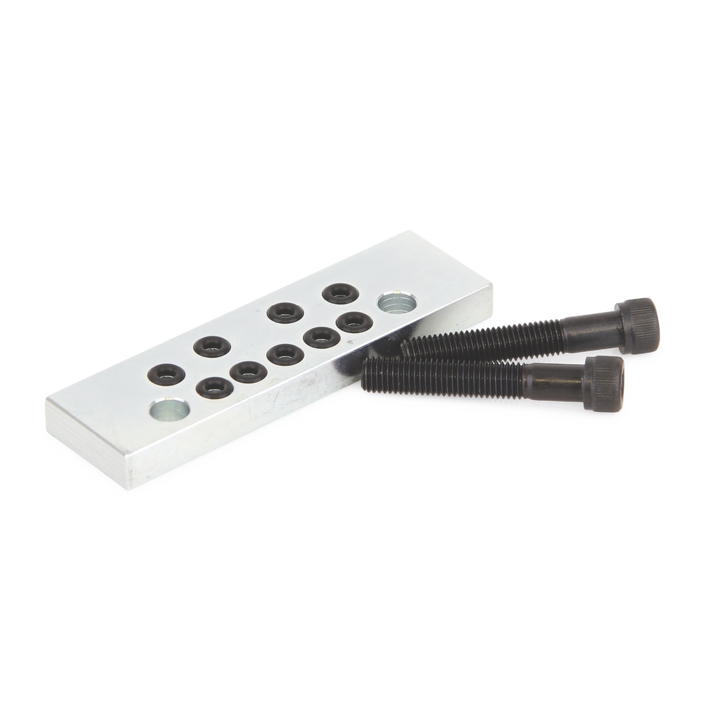 [24R633] KIT, CROSSPORT, MANTENIMIENTO/SERVICIO/PIEZA, LH, ACERO INOXIDABLE