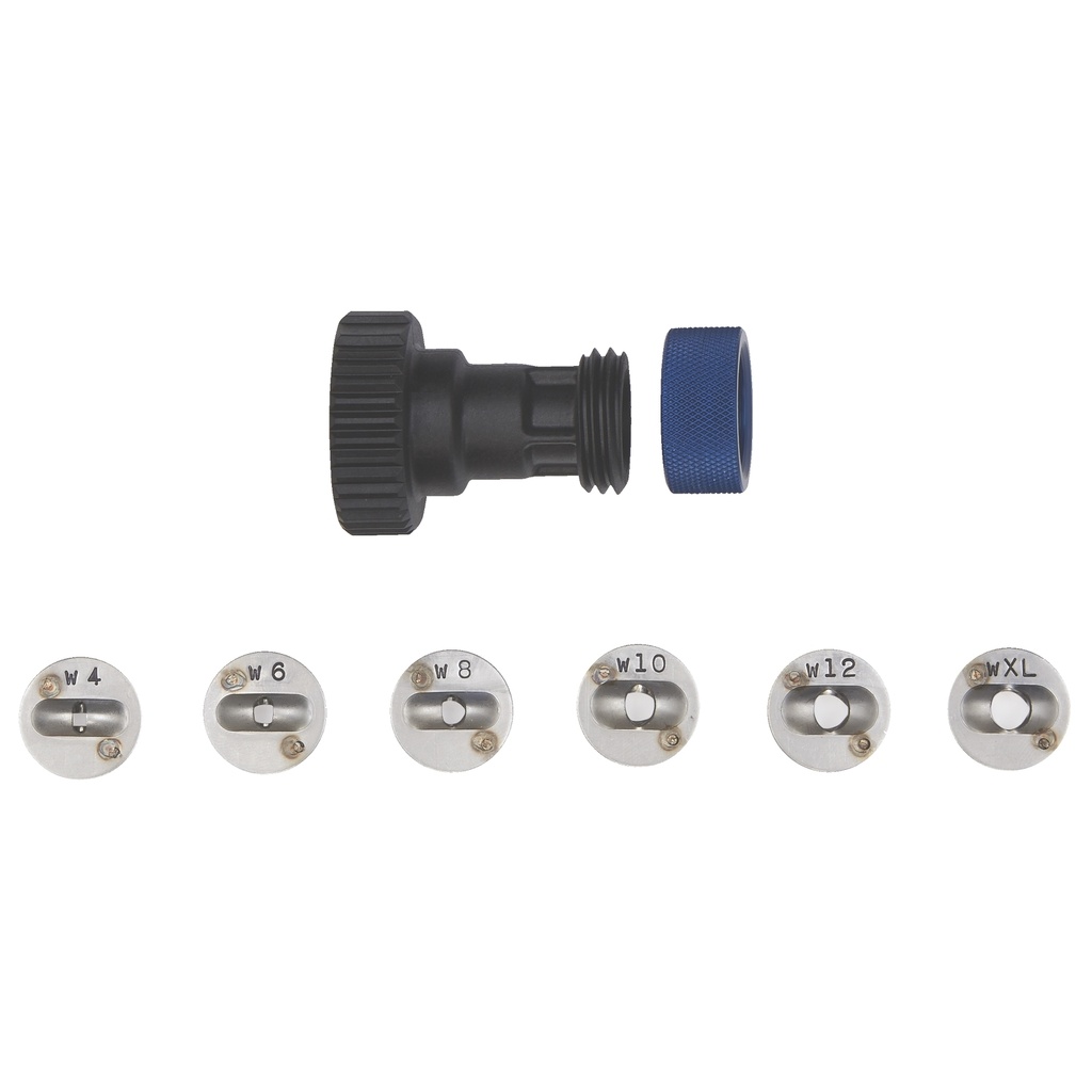 [24S142] KIT, ACCESORIO, WIDETEX