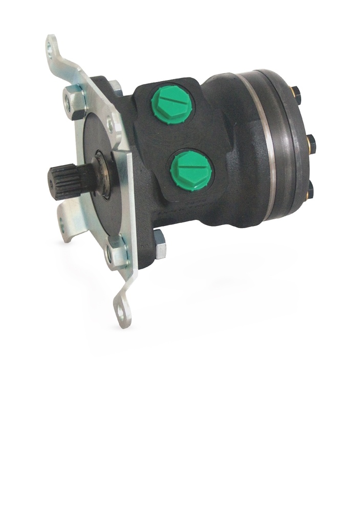 [24T891] KIT, MOTOR CONJUNTO, HIDRÁULICO, XD CARRETE