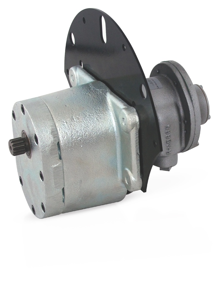[24T892] KIT, MOTOR CONJUNTO, NEUMÁTICO, XD CARRETE
