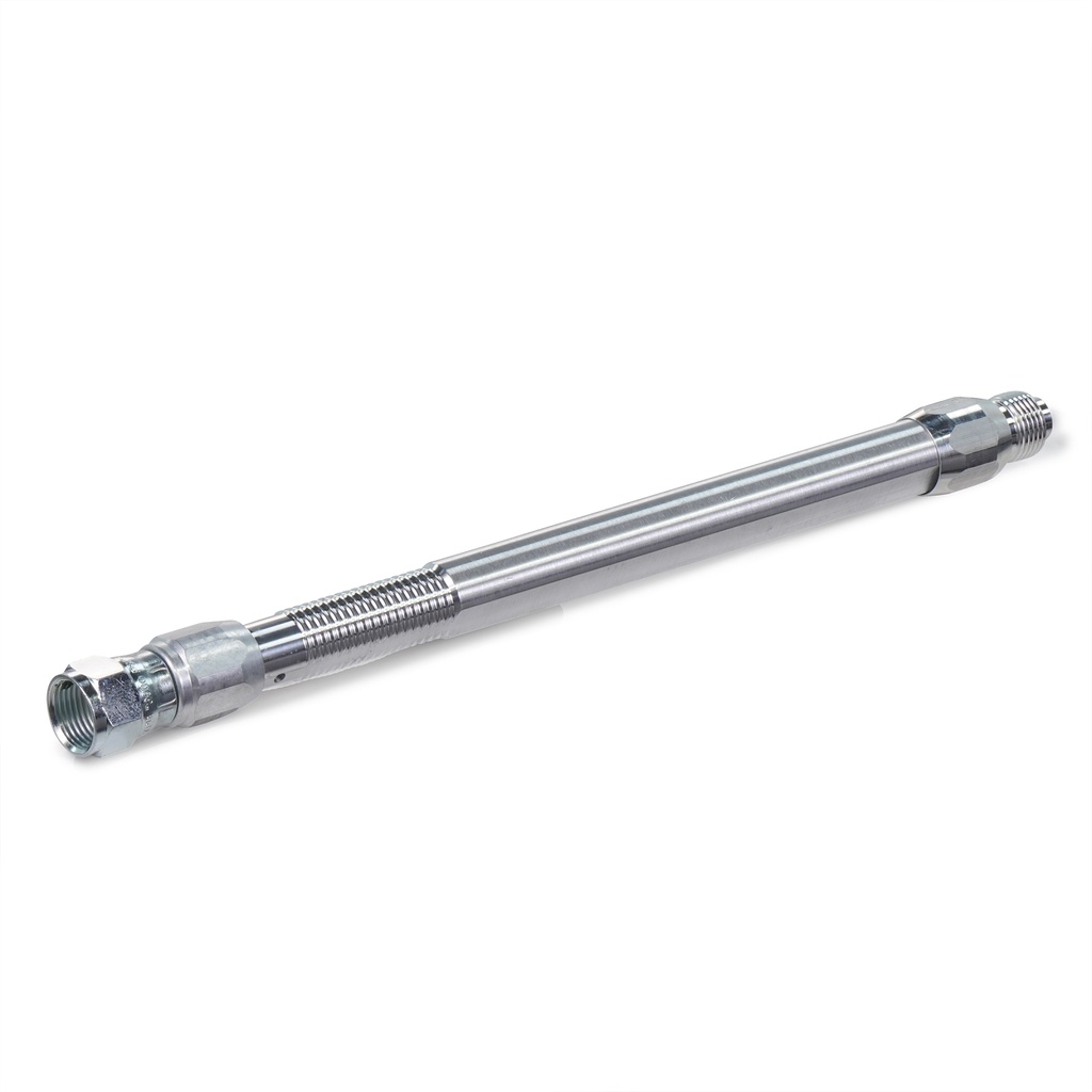 [24V832] KIT, EXTENSIÓN, JETROLLER