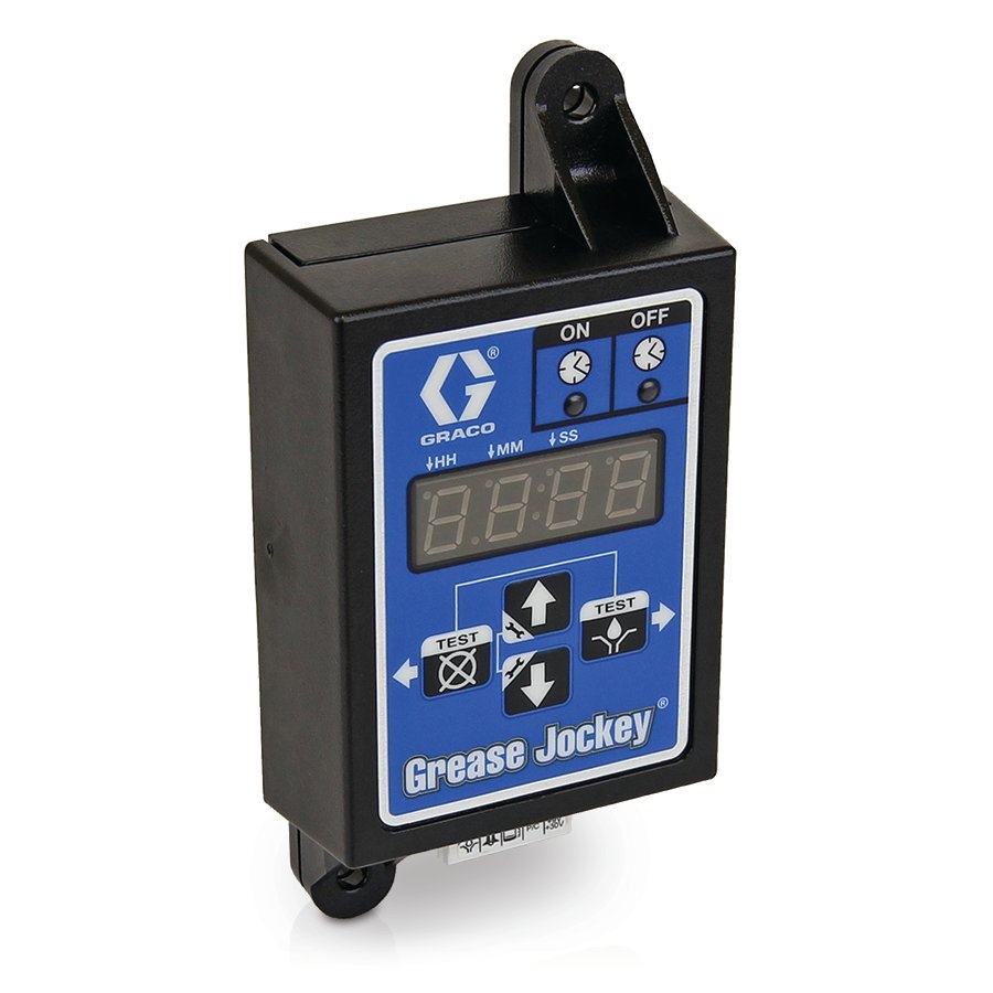 [24W480] TEMPORIZADOR, GRASA POLEA TENSORA, DELPHI 280