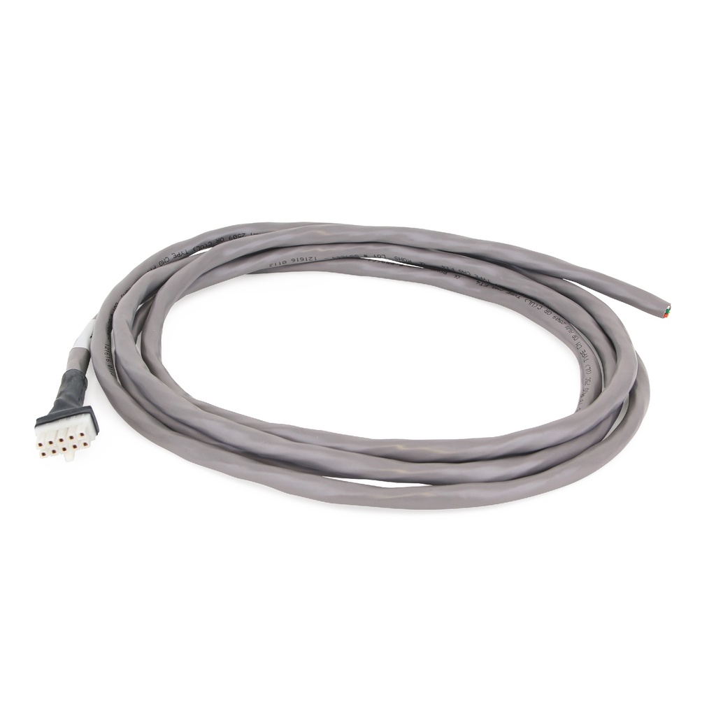 [24W981] CABLE, ARNÉS, GLC 2200 10 PIES