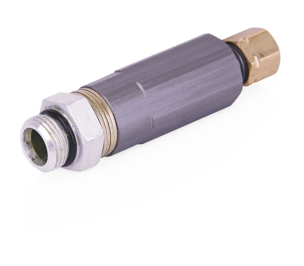 [24Z681] GRASA POLEA TENSORA INYECTOR, MOTOR, CONJUNTO, #8