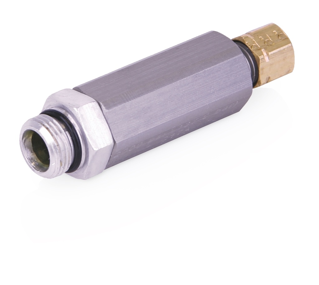 [24Z682] GRASA POLEA TENSORA INYECTOR, MOTOR, CONJUNTO, #0