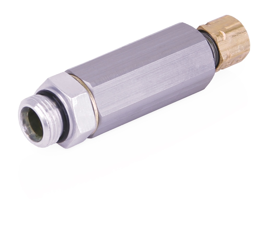 [24Z683] GRASA POLEA TENSORA INYECTOR, MOTOR, CONJUNTO, #1