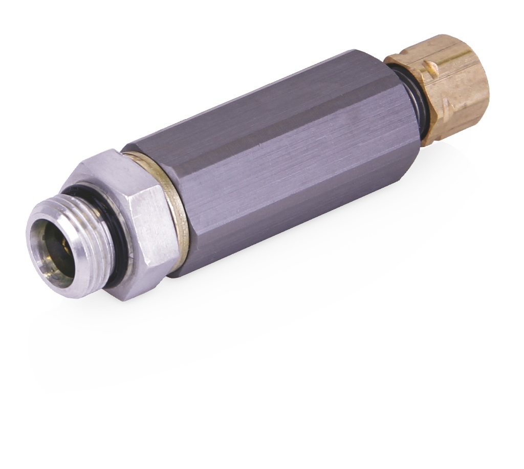 [24Z684] GRASA POLEA TENSORA INYECTOR, MOTOR, CONJUNTO, #2