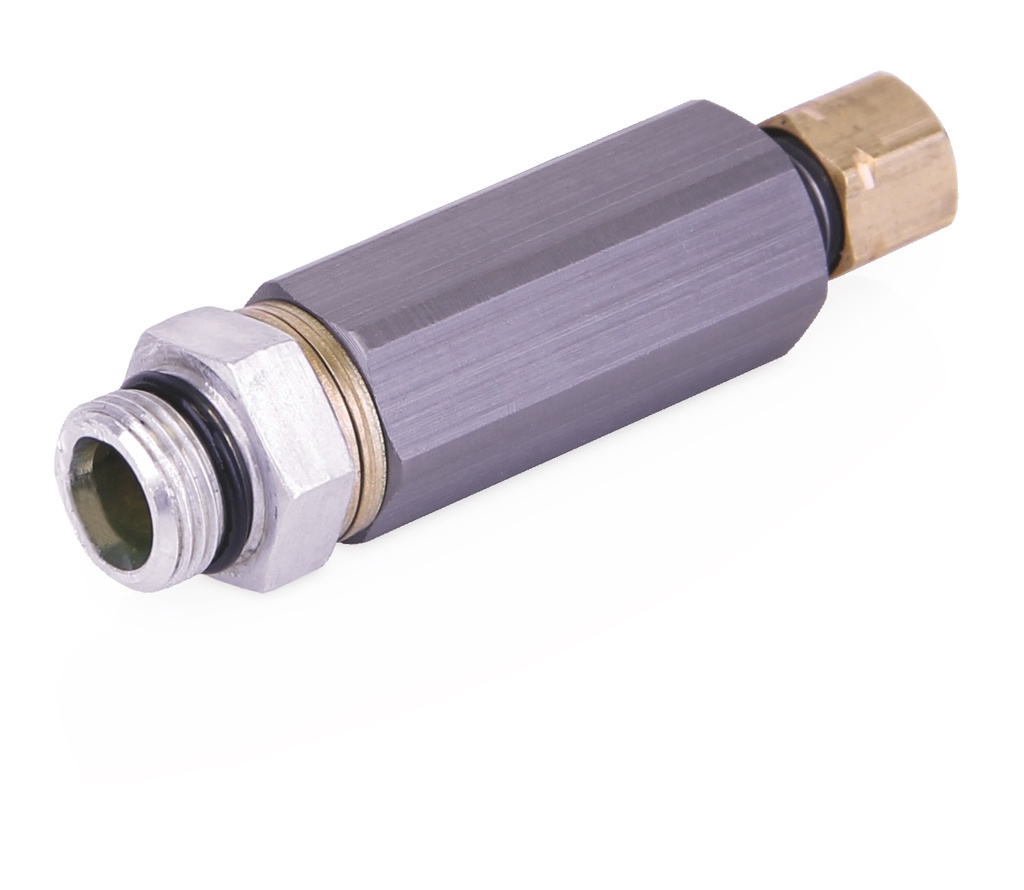 [24Z685] GRASA POLEA TENSORA INYECTOR, MOTOR, CONJUNTO, #3