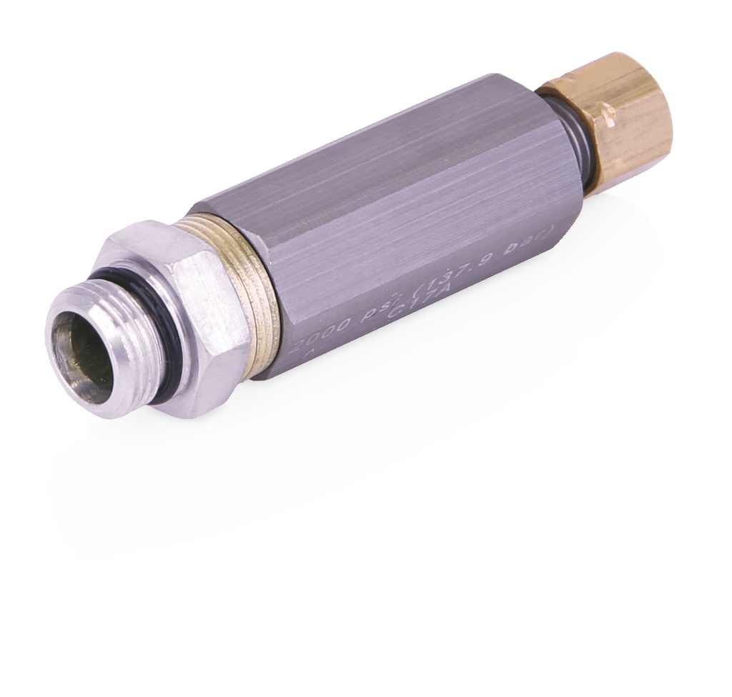 [24Z686] GRASA POLEA TENSORA INYECTOR, MOTOR, CONJUNTO, #4