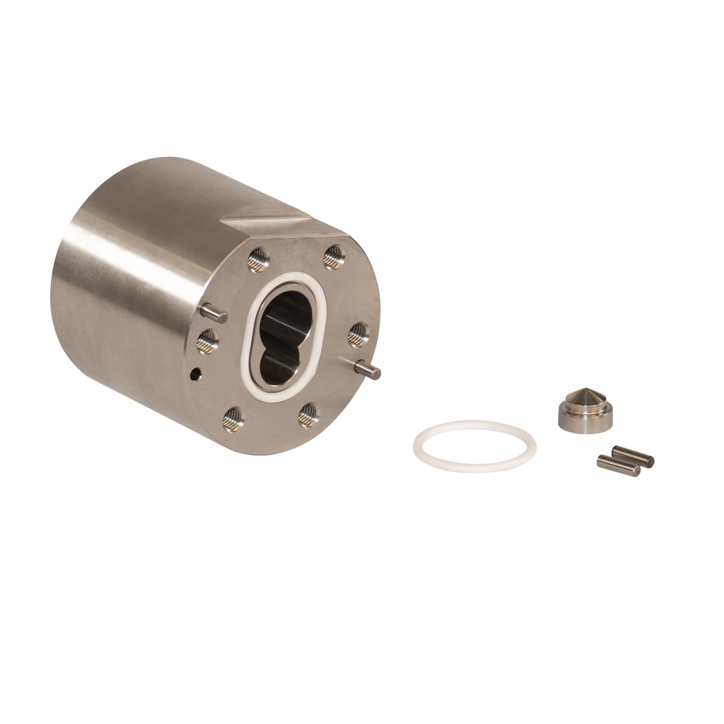 [253215] REEMPLAZO KIT COJINETE