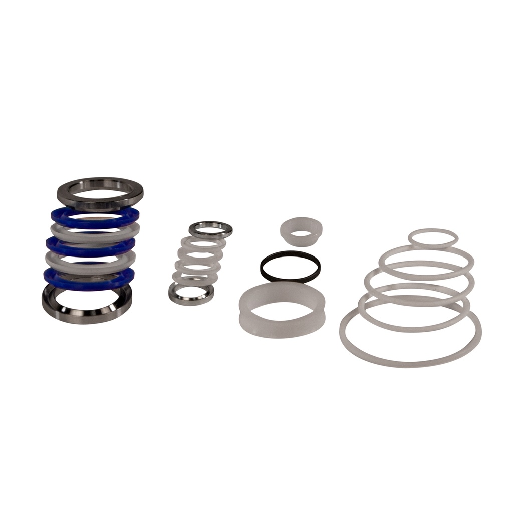 [255507] KIT, COMPLETO SELLO, L100CS