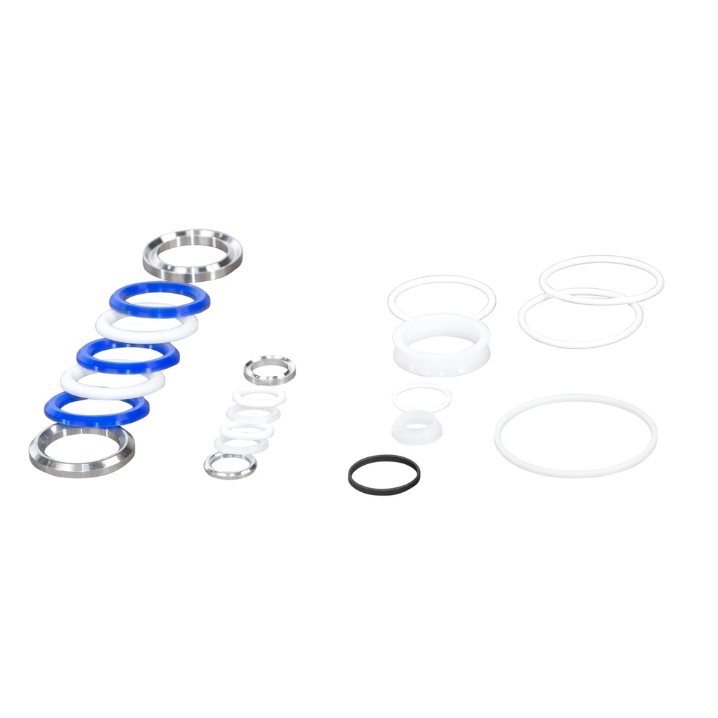KIT, COMPLETO SELLO, L200CS