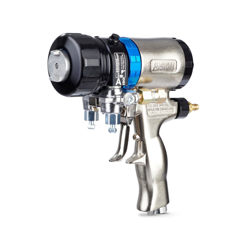 KIT, CEBADO VARILLA L500CS