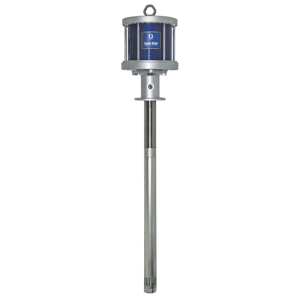 KIT, ADMISIÓN, L060SS/L100SS
