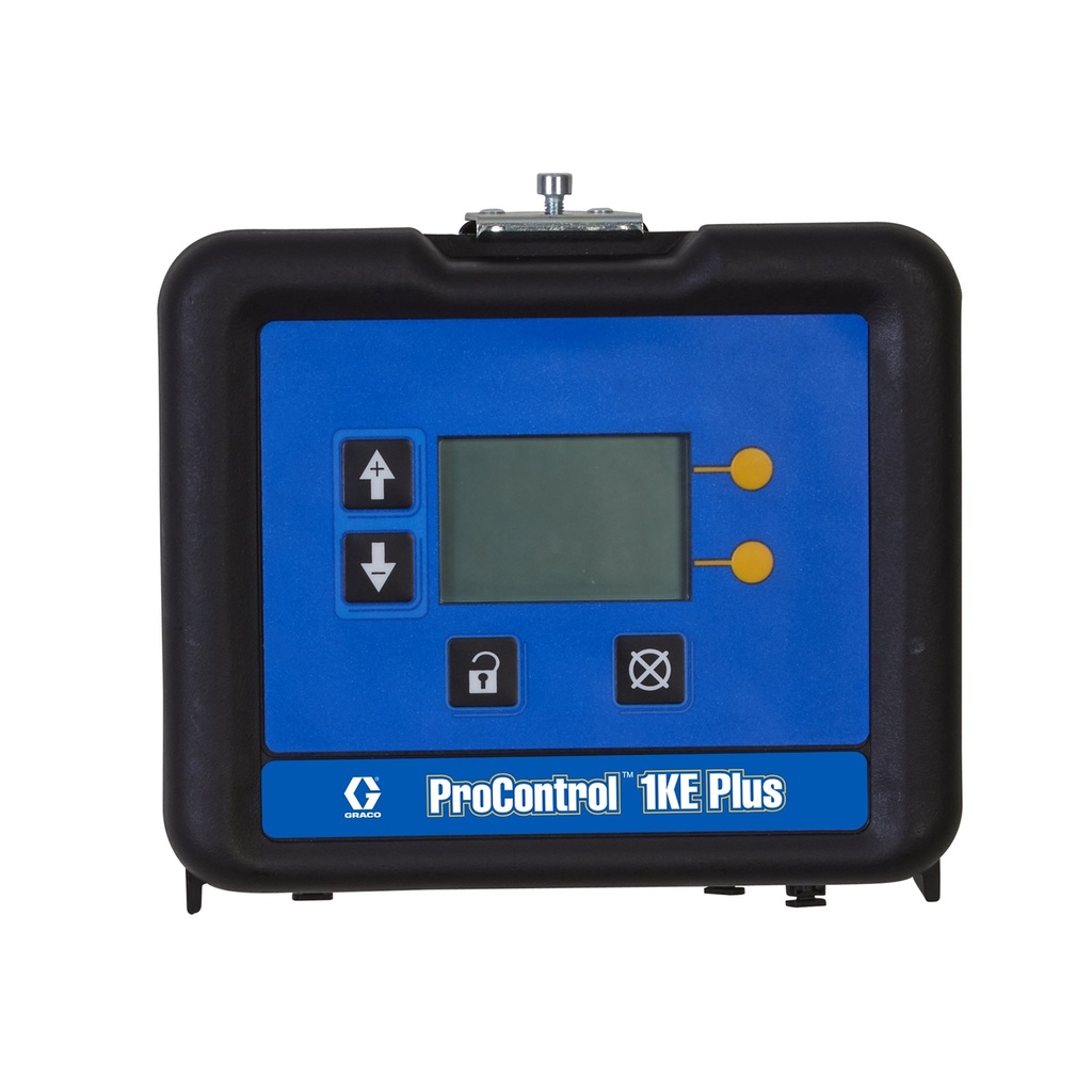 [25B283] KIT, PROCONTROL 1KE MÁS