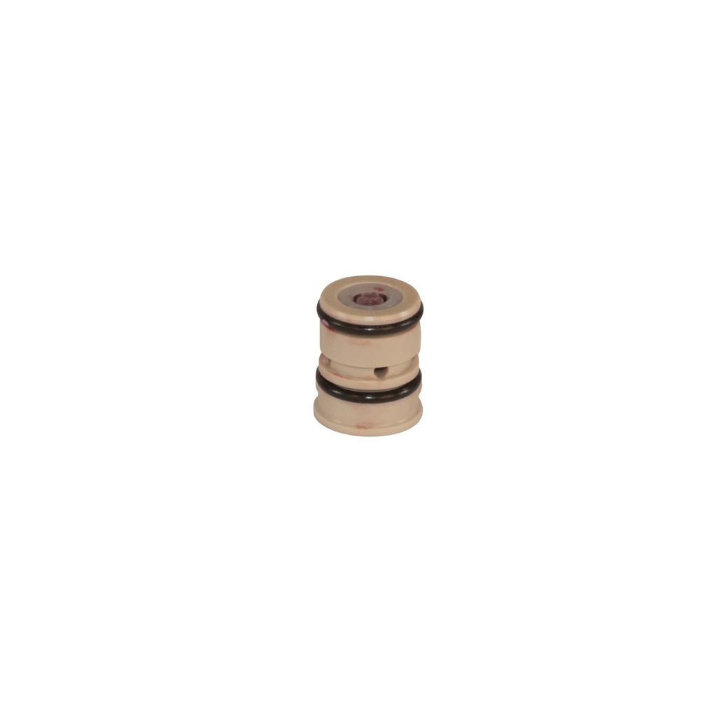[25B302] KIT, SELLO, 1/8SHAFT, 1/4