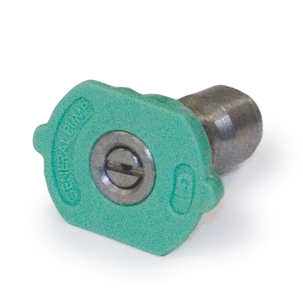 MÓDULO, GCA, ADMISIÓN