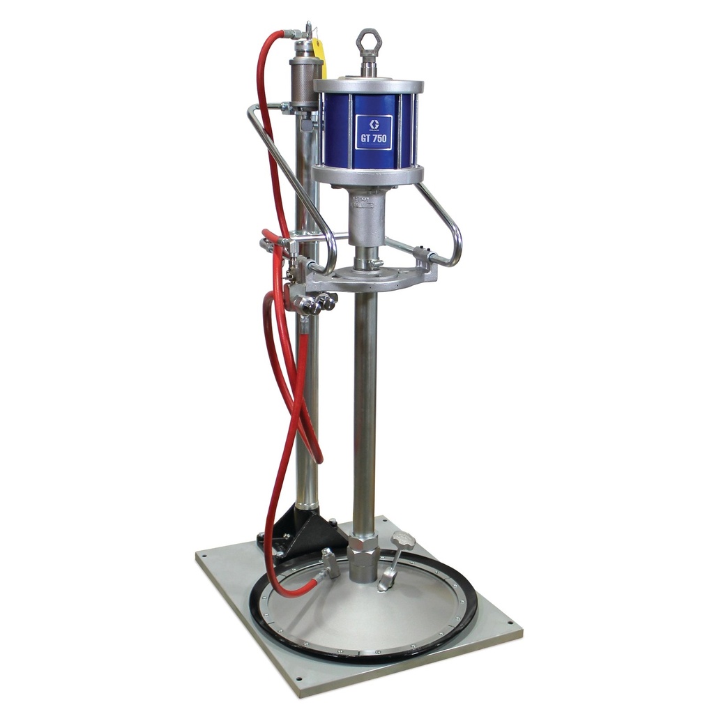 KIT, MOTOR, SERVO, Z/THETA AXIS